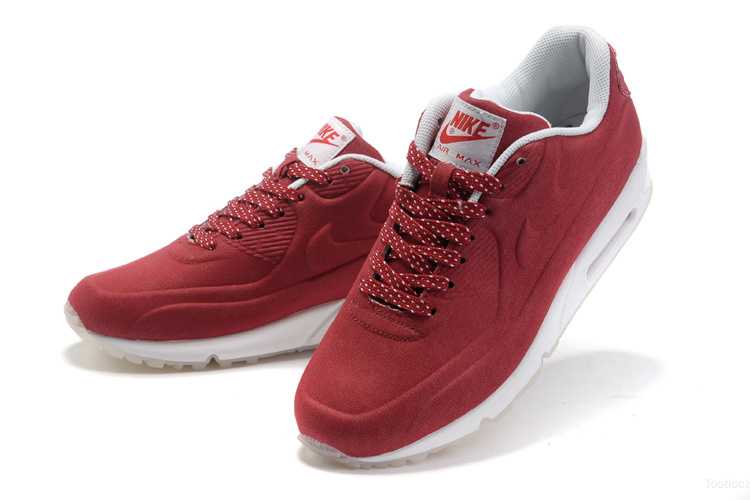 nike air max 90 2012 ultra aprixreduit paris cheap air max 90 cheap